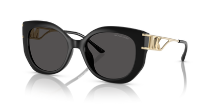 MICHAEL KORS MK2236U ALICANTE 300587 53