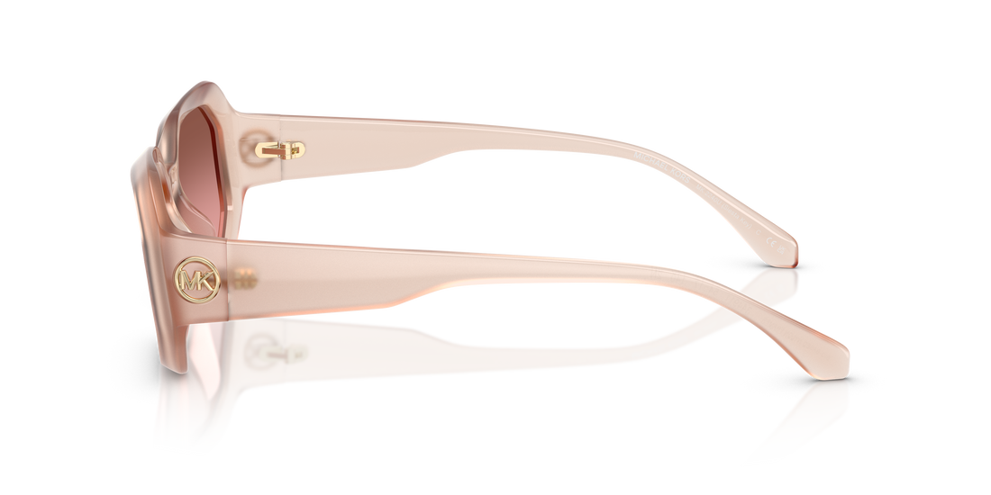 MICHAEL KORS MK2240U SIESTA KEY 344911 54