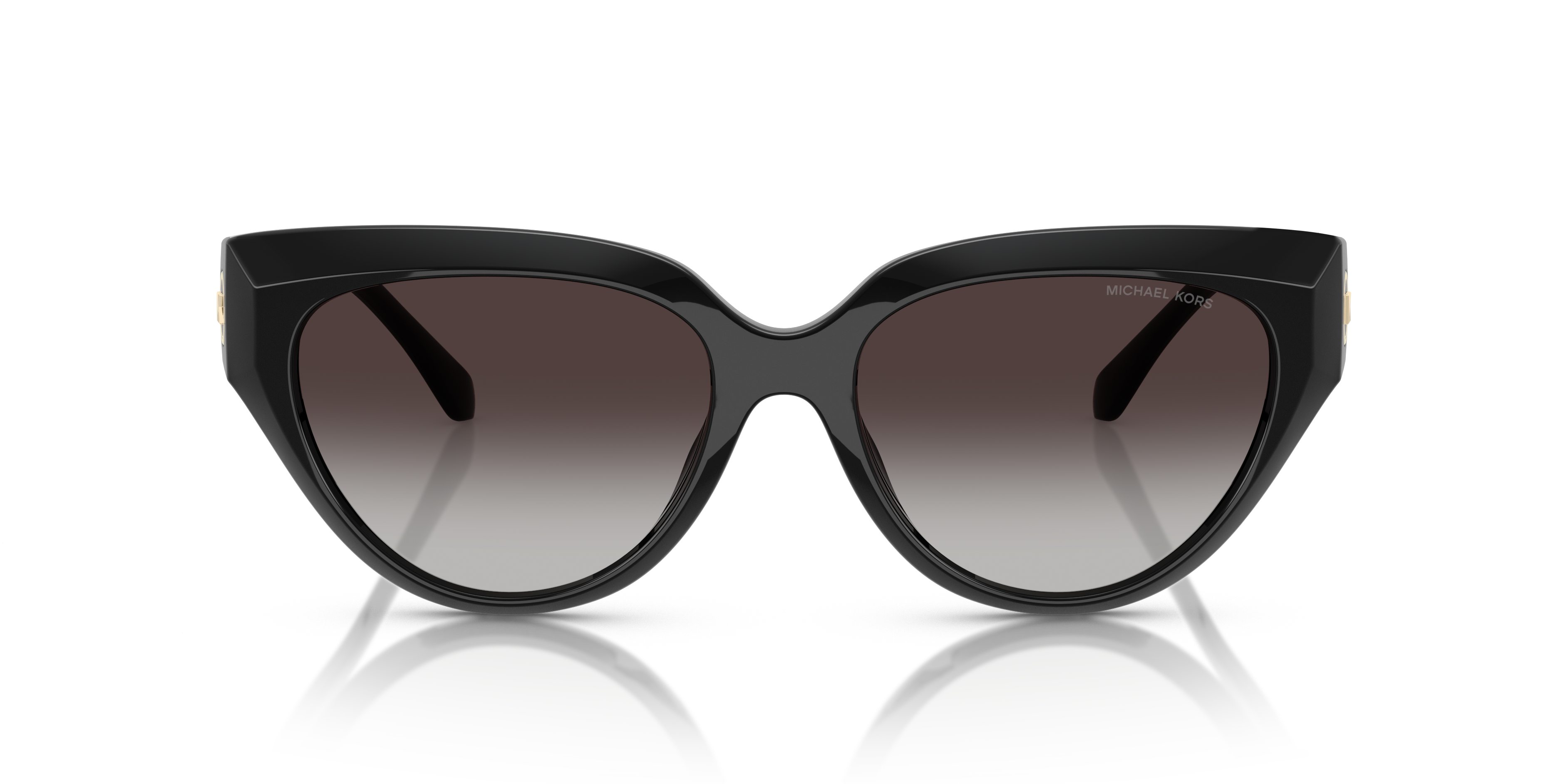 MICHAEL KORS MK2241U BOCA RATON 30058G 55
