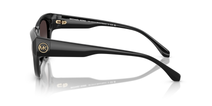 MICHAEL KORS MK2241U BOCA RATON 30058G 55