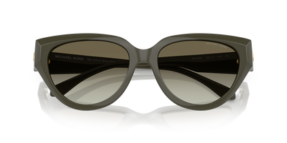 MICHAEL KORS MK2241U BOCA RATON 39023M 55