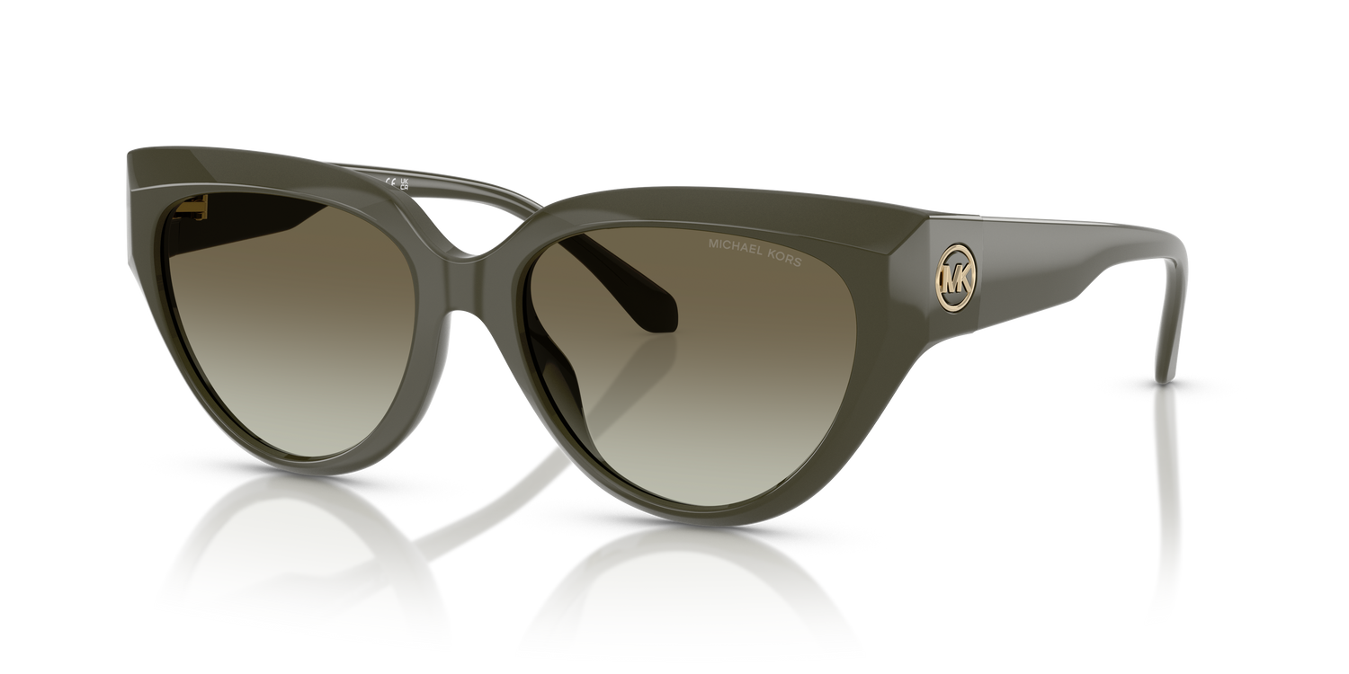 MICHAEL KORS MK2241U BOCA RATON 39023M 55