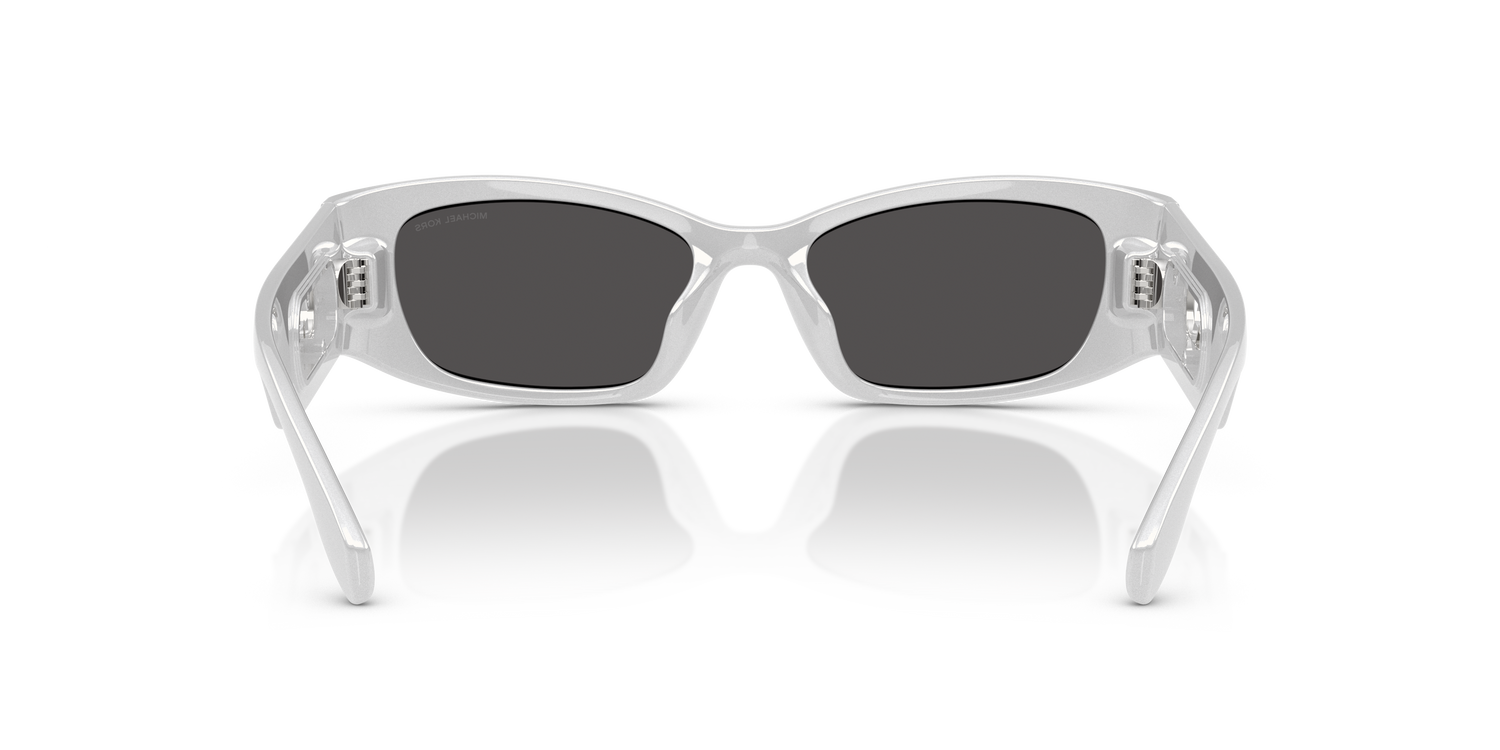 MICHAEL KORS MK2243U RHODES 402387 52