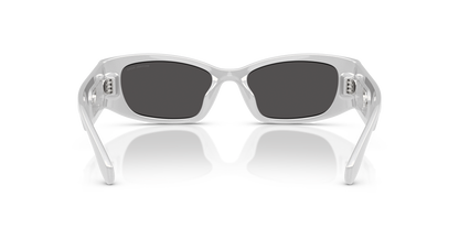 MICHAEL KORS MK2243U RHODES 402387 52