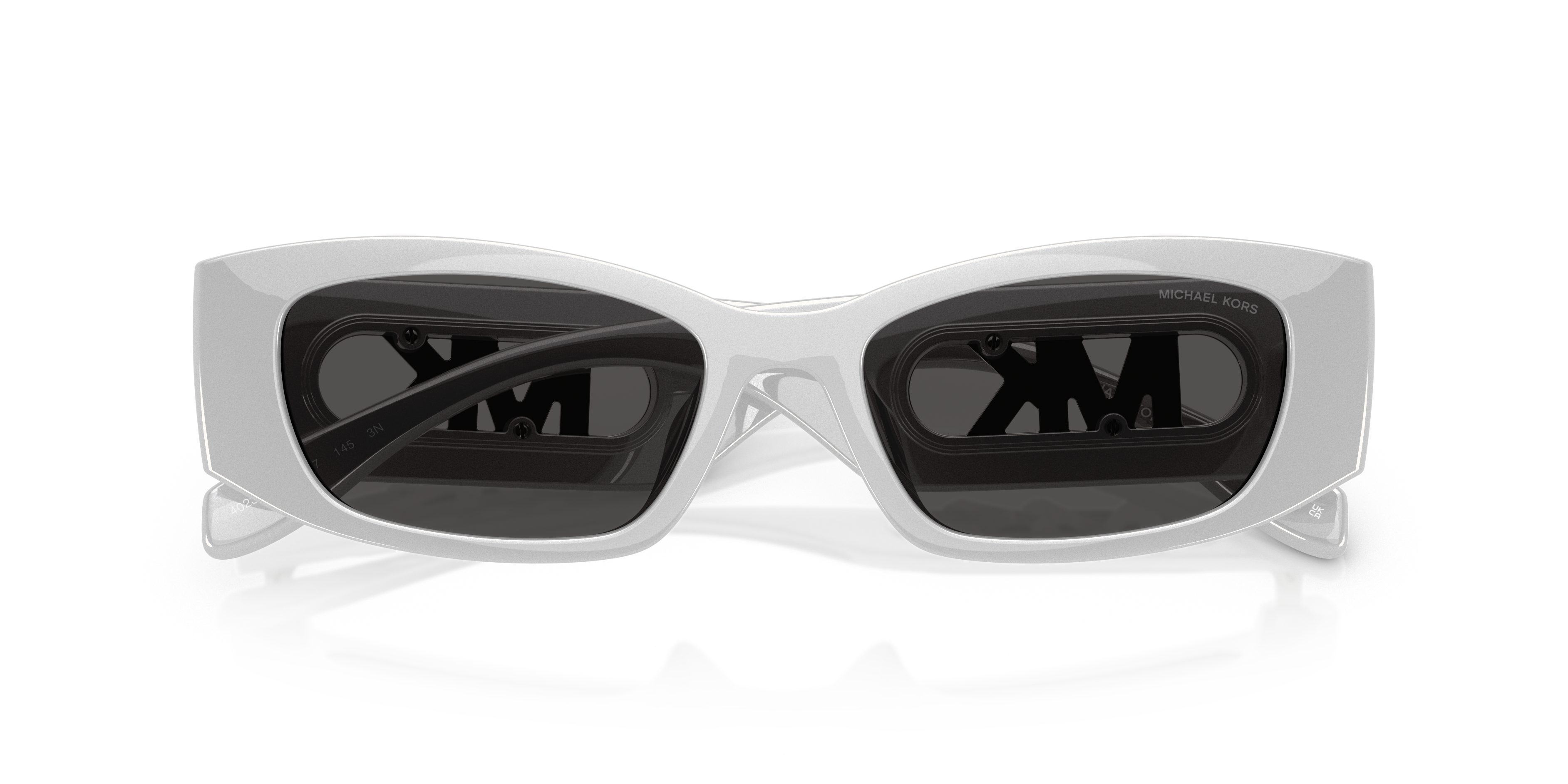 MICHAEL KORS MK2243U RHODES 402387 52