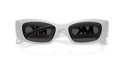 MICHAEL KORS MK2243U RHODES 402387 52