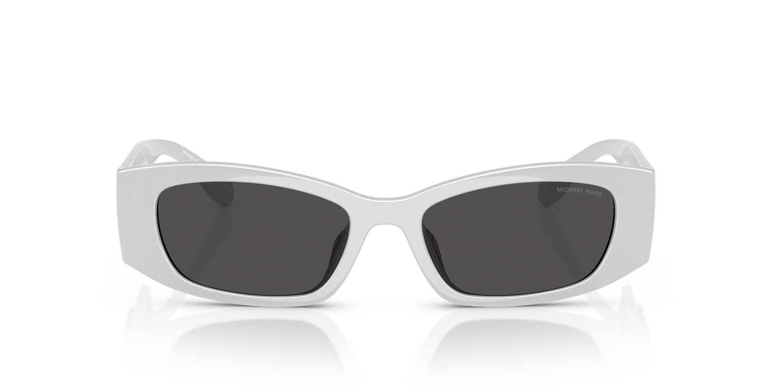 MICHAEL KORS MK2243U RHODES 402387 52