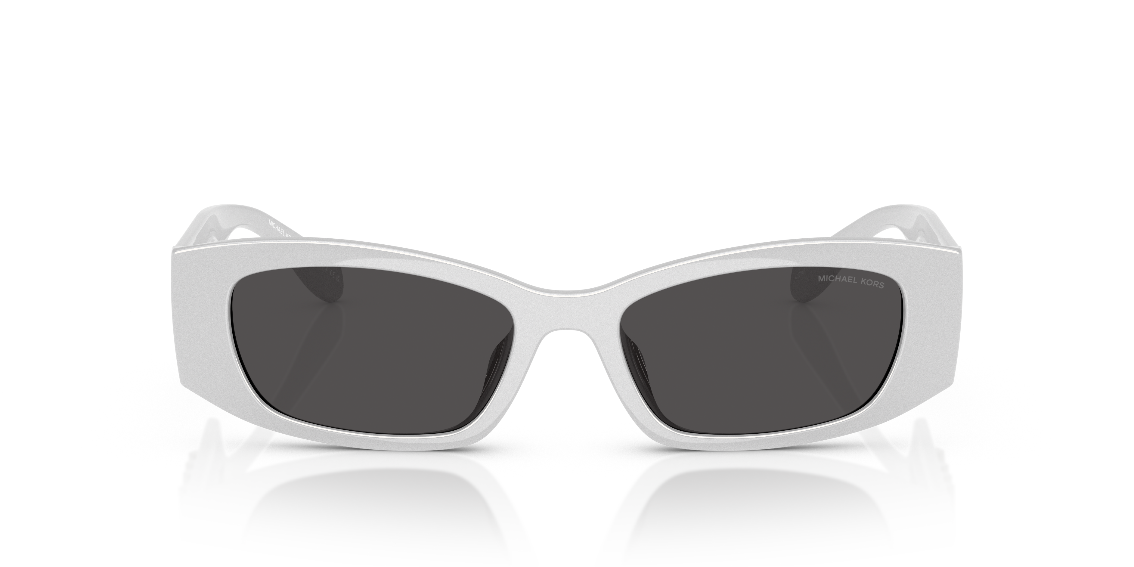 MICHAEL KORS MK2243U RHODES 402387 52