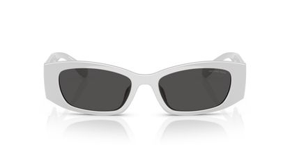 MICHAEL KORS MK2243U RHODES 402387 52