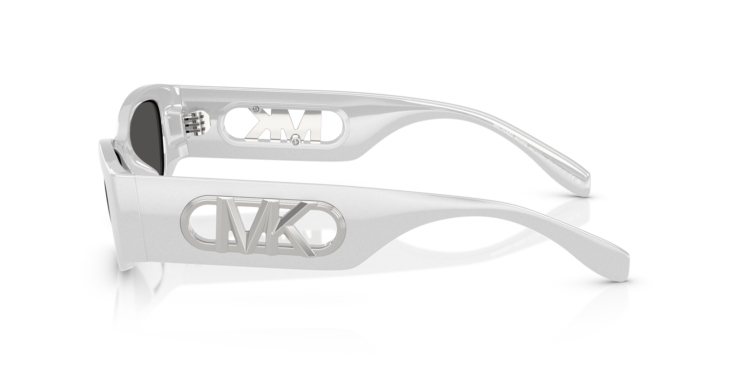 MICHAEL KORS MK2243U RHODES 402387 52