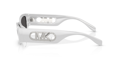 MICHAEL KORS MK2243U RHODES 402387 52