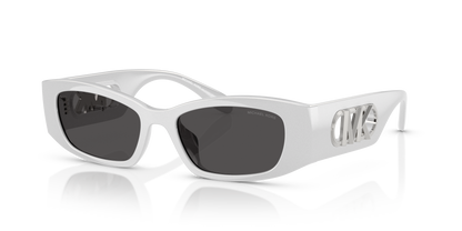 MICHAEL KORS MK2243U RHODES 402387 52