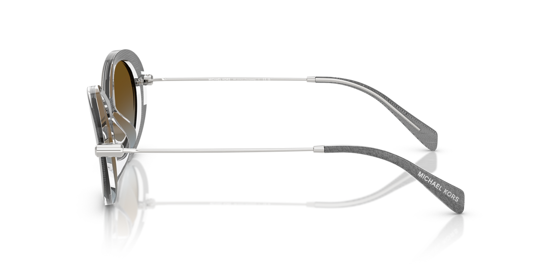 MICHAEL KORS MK2245U ROCKAWAY 400913 53