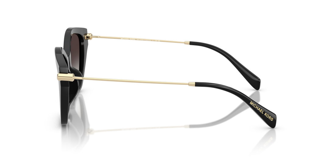 MICHAEL KORS MK2246U CATSKILLS 30058G 52