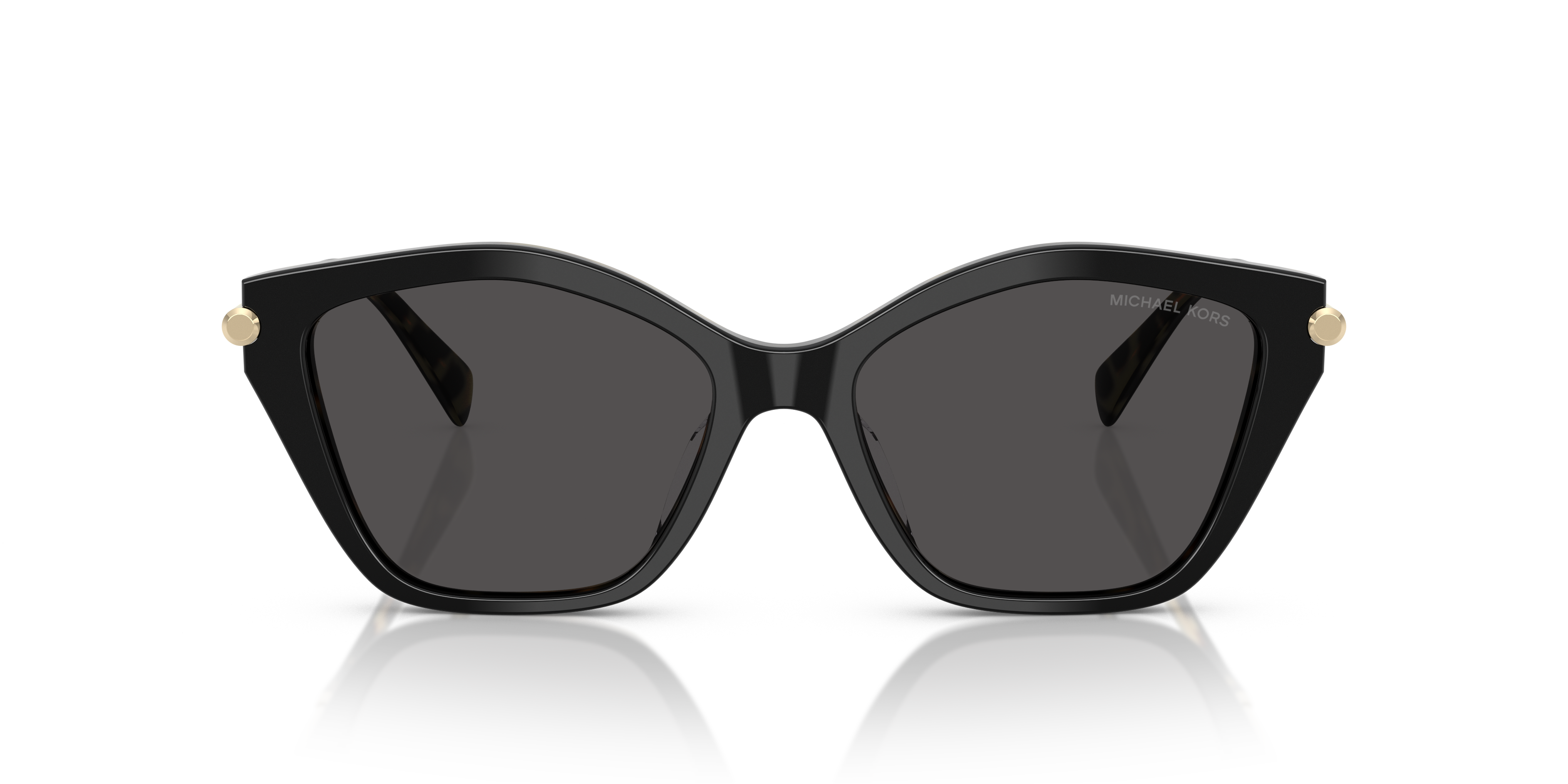 MICHAEL KORS MK2246U CATSKILLS 395087 54