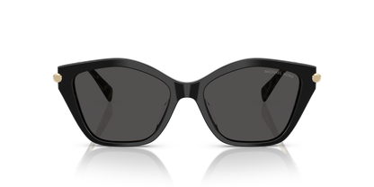 MICHAEL KORS MK2246U CATSKILLS 395087 54