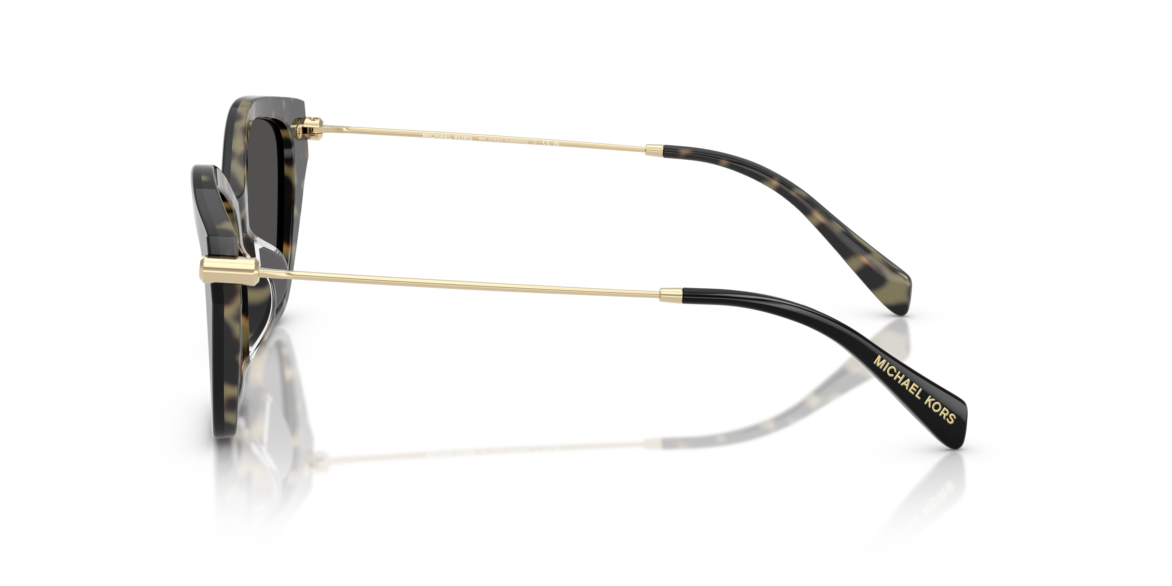 MICHAEL KORS MK2246U CATSKILLS 395087 54