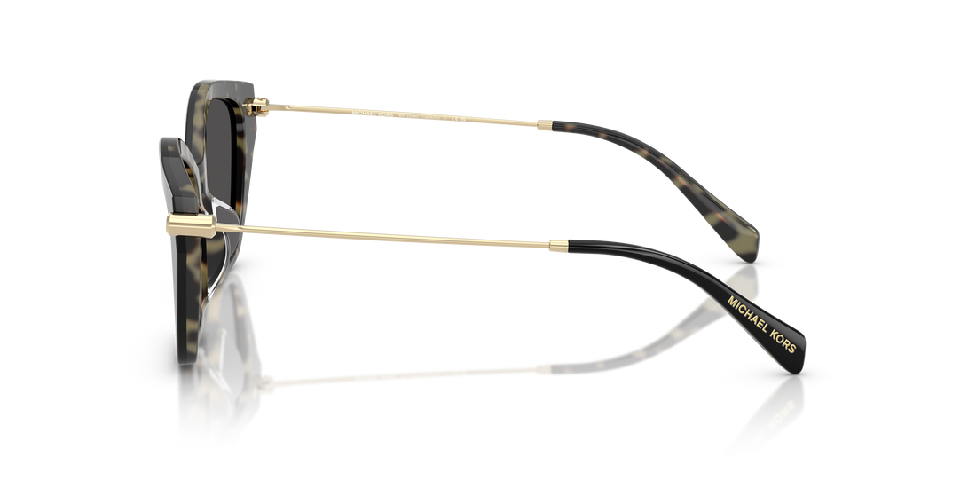 MICHAEL KORS MK2246U CATSKILLS 395087 52