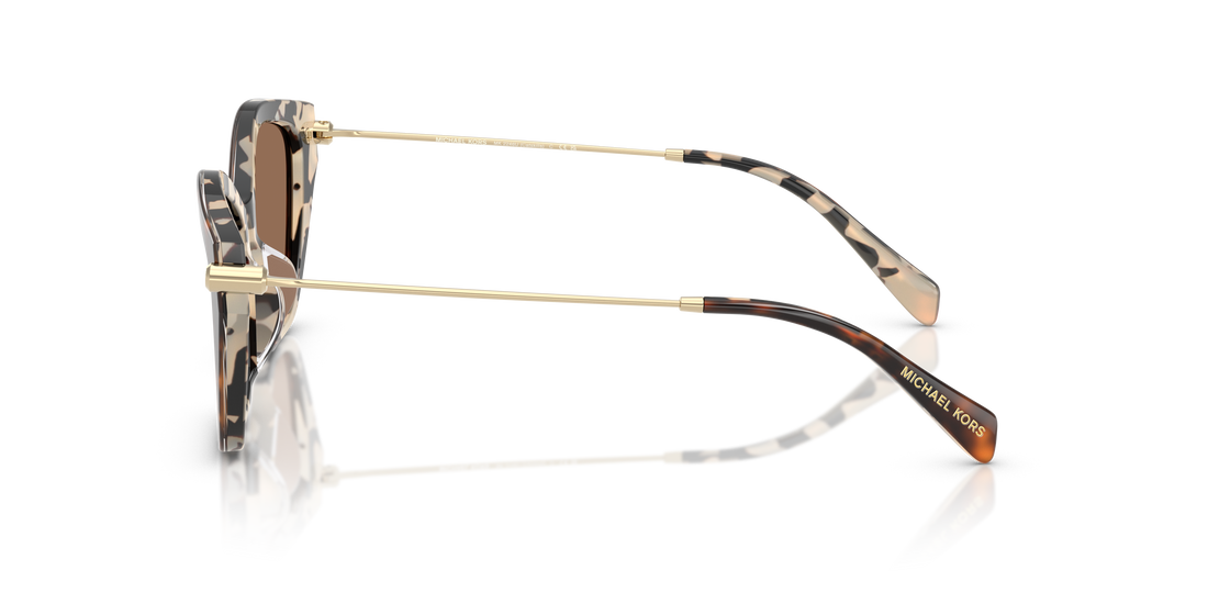 MICHAEL KORS MK2246U CATSKILLS 395173 52