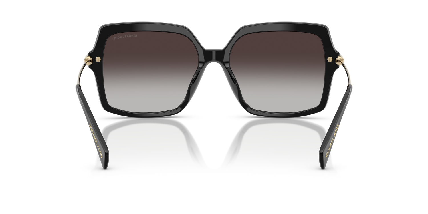 MICHAEL KORS MK2247U QUOGUE 30058G 57