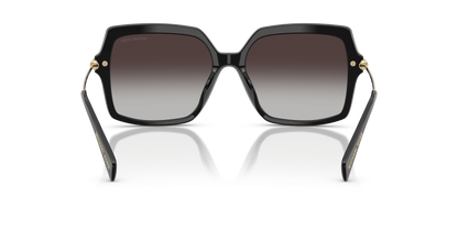 MICHAEL KORS MK2247U QUOGUE 30058G 57