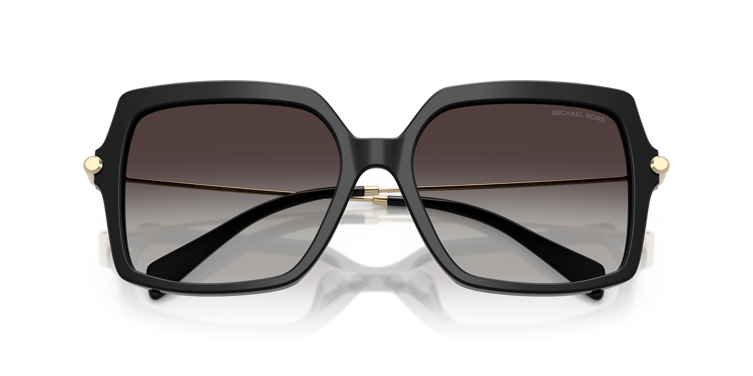 MICHAEL KORS MK2247U QUOGUE 30058G 57
