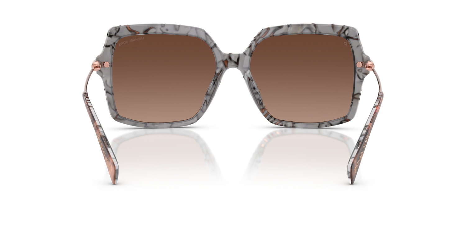 MICHAEL KORS MK2247U QUOGUE 4017T5 57