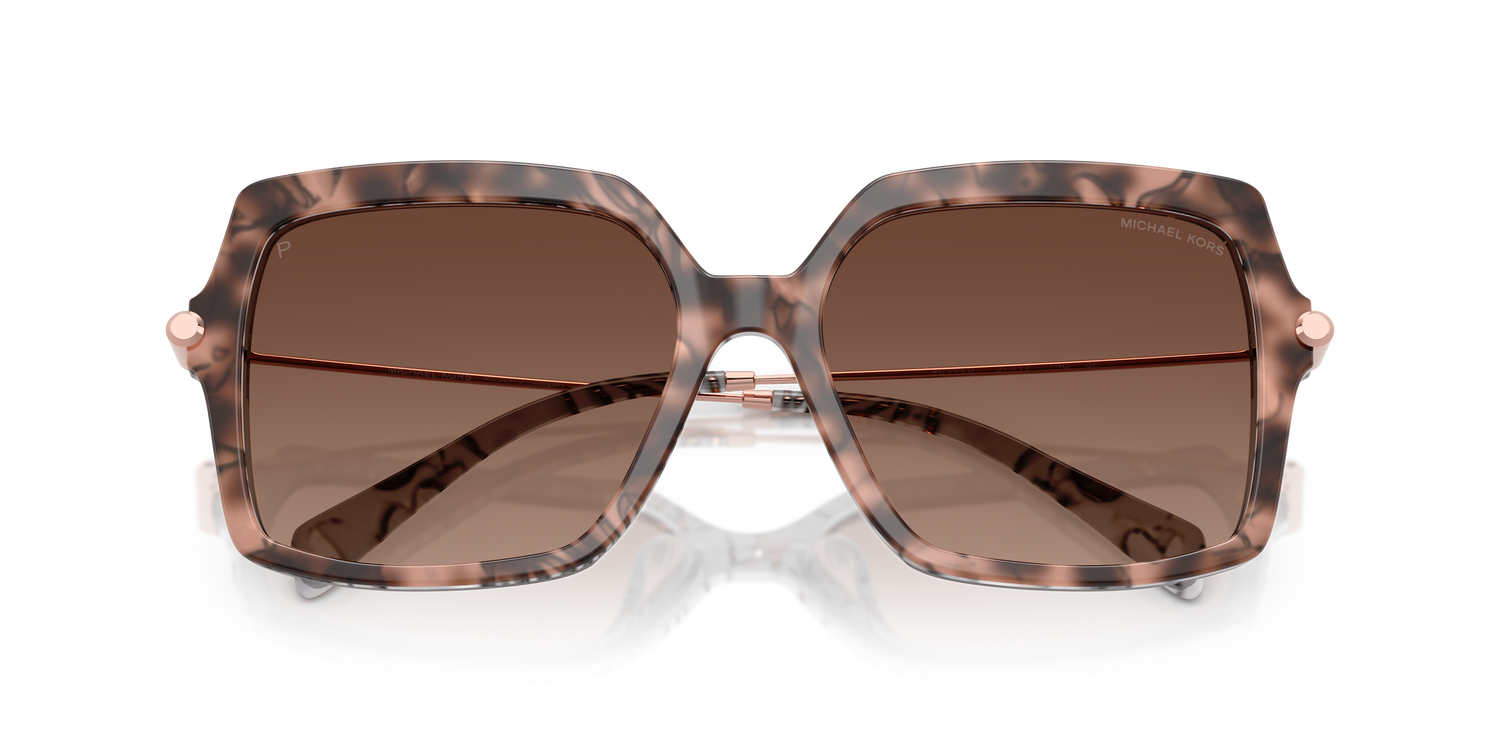 MICHAEL KORS MK2247U QUOGUE 4017T5 57