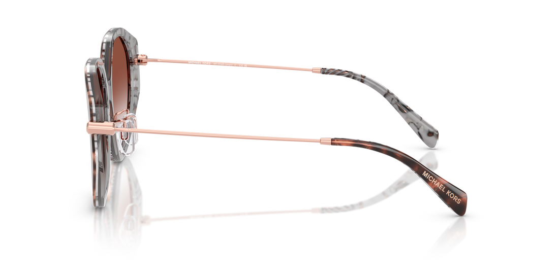 MICHAEL KORS MK2248D JINAN 4017V0 56