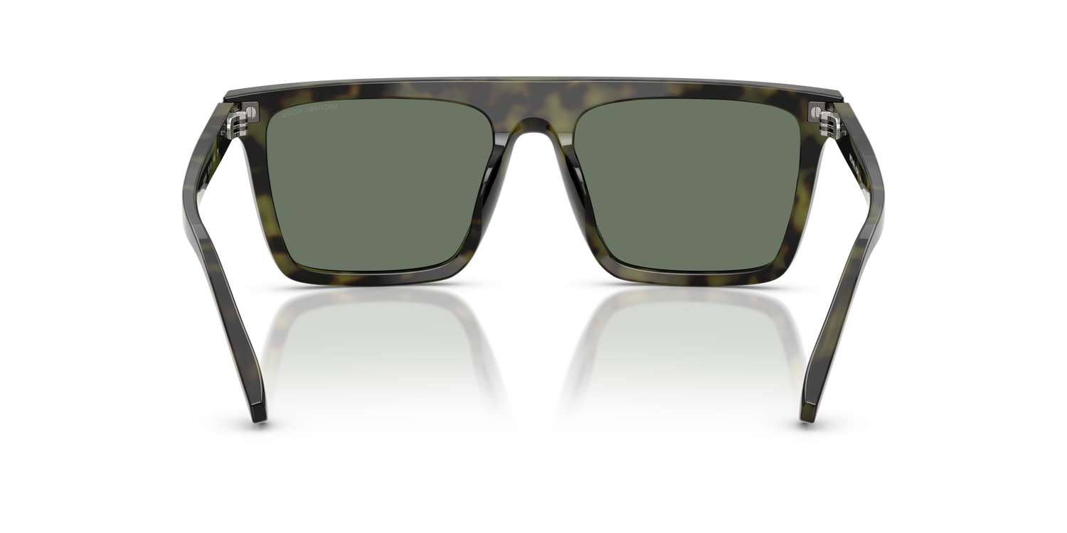 MICHAEL KORS MK2249U EDGEWATER 37053H 55