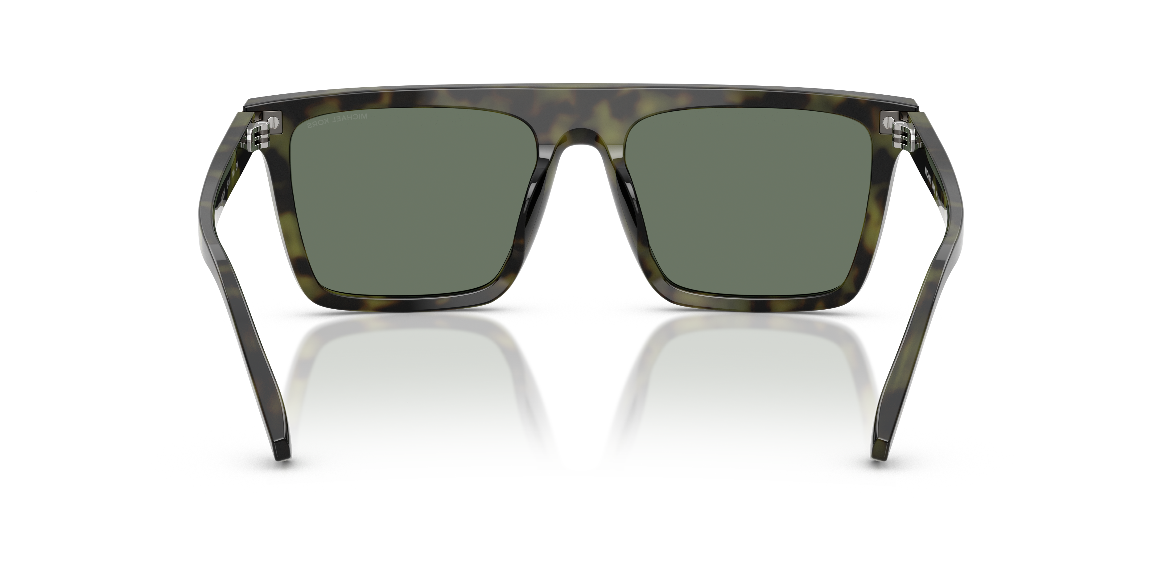 MICHAEL KORS MK2249U EDGEWATER 37053H 55