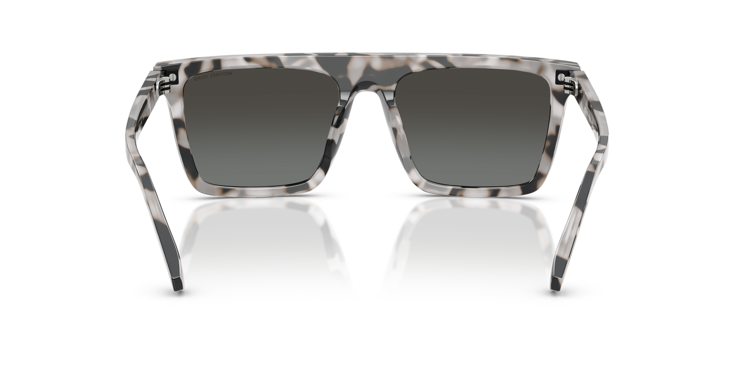 MICHAEL KORS MK2249U EDGEWATER 402488 55