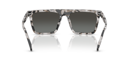 MICHAEL KORS MK2249U EDGEWATER 402488 55