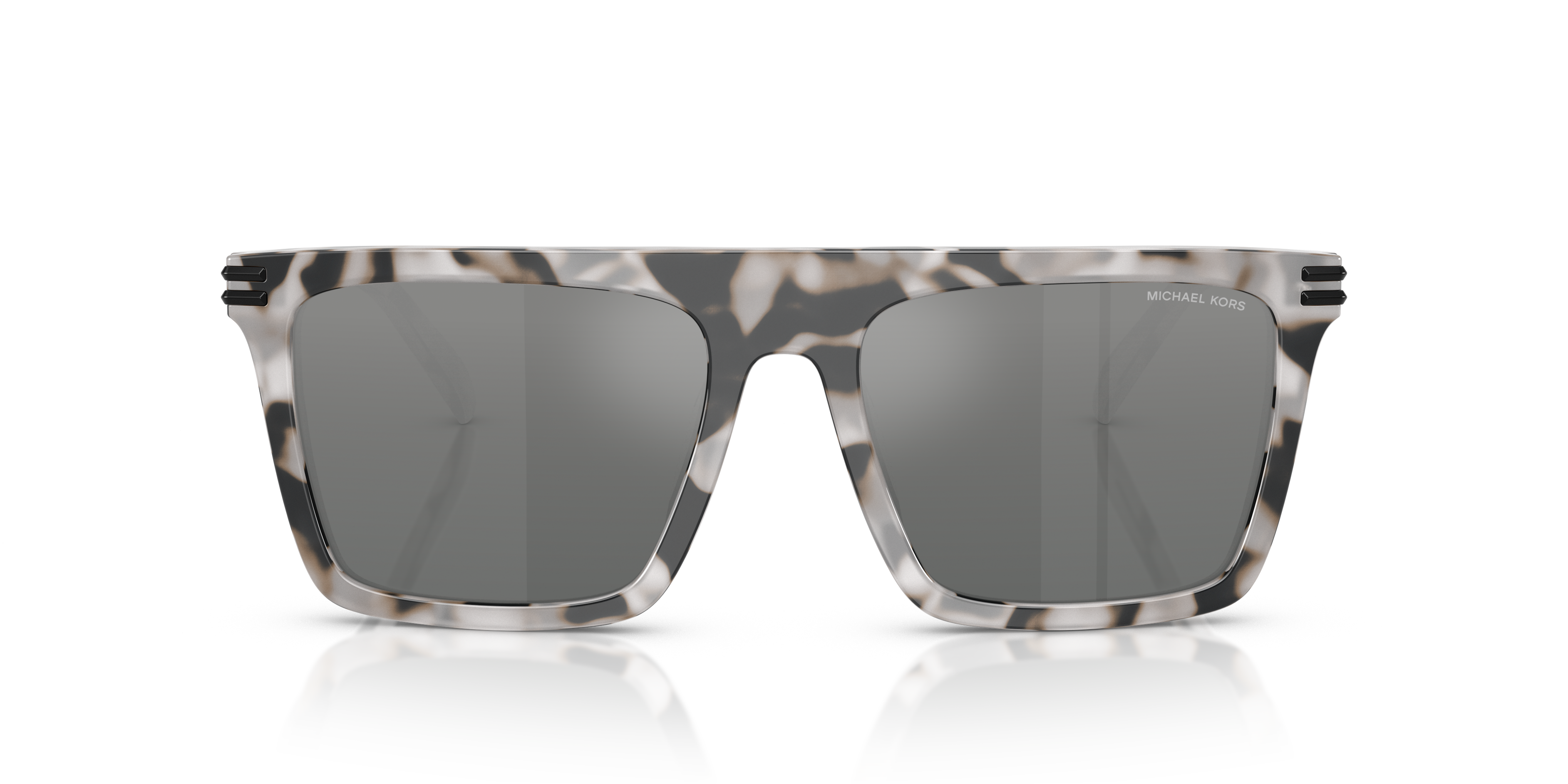 MICHAEL KORS MK2249U EDGEWATER 402488 55