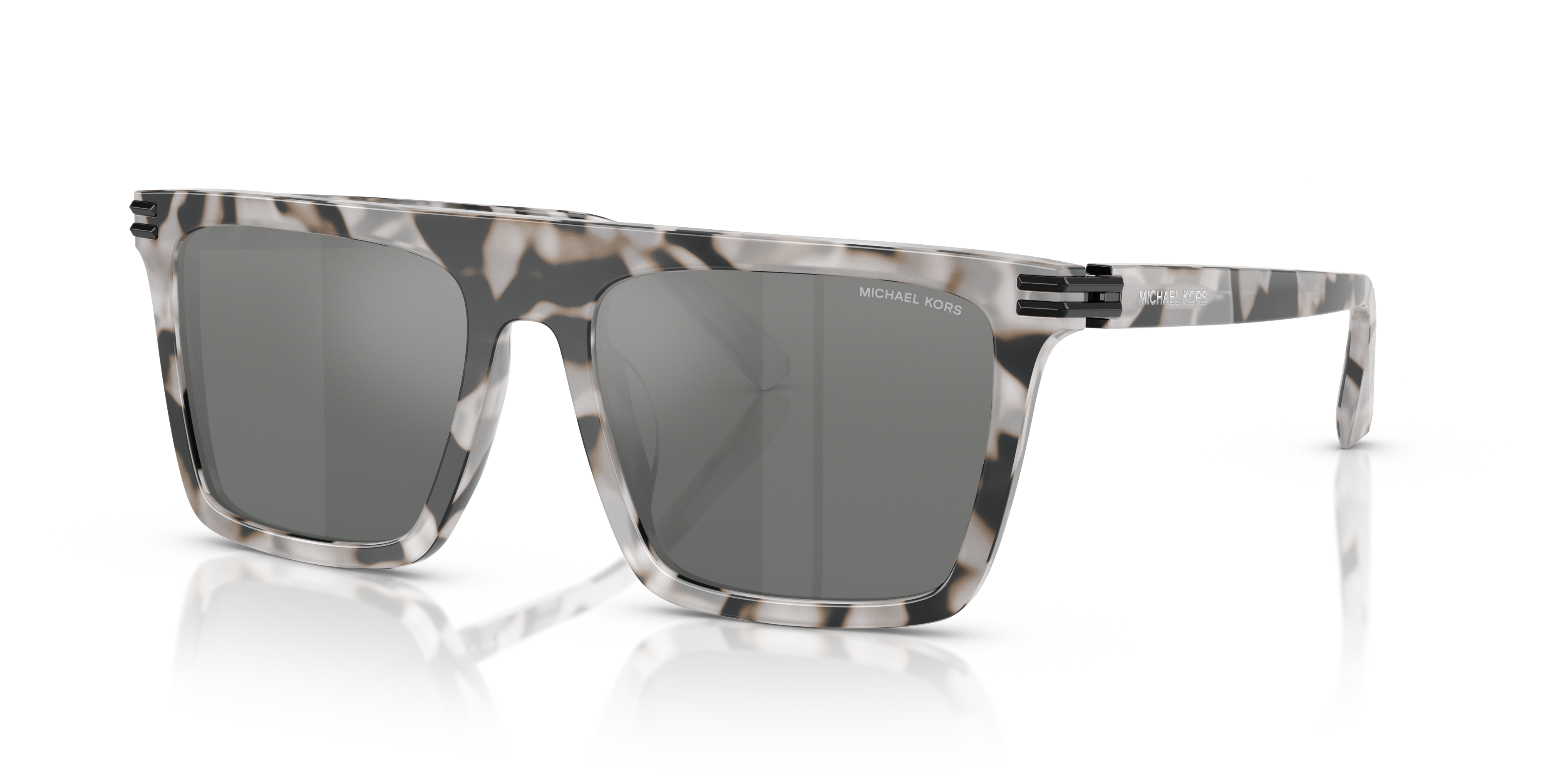 MICHAEL KORS MK2249U EDGEWATER 402488 55