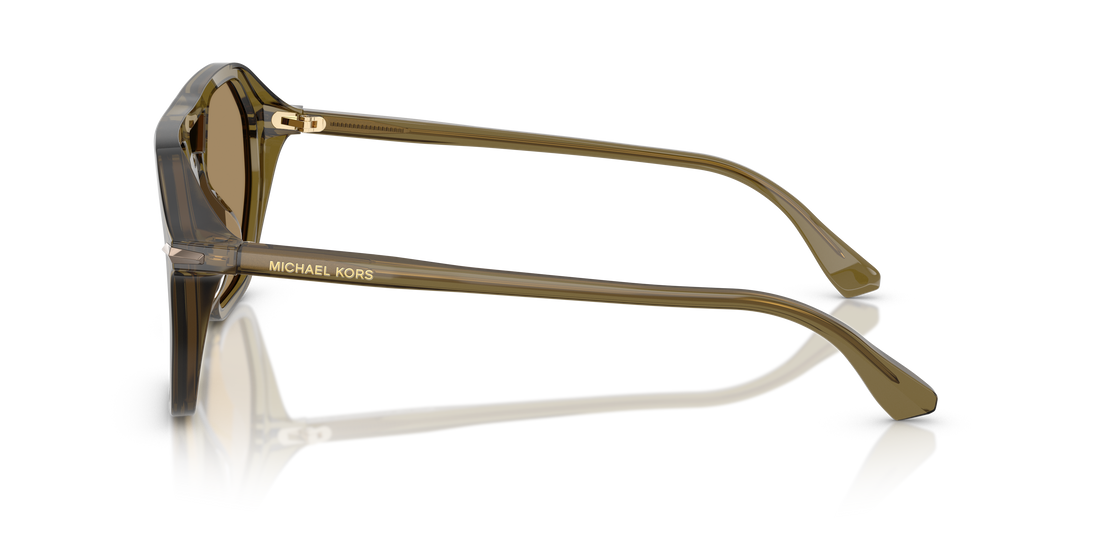 MICHAEL KORS MK2251U JACKSON HOLE 40127I 57