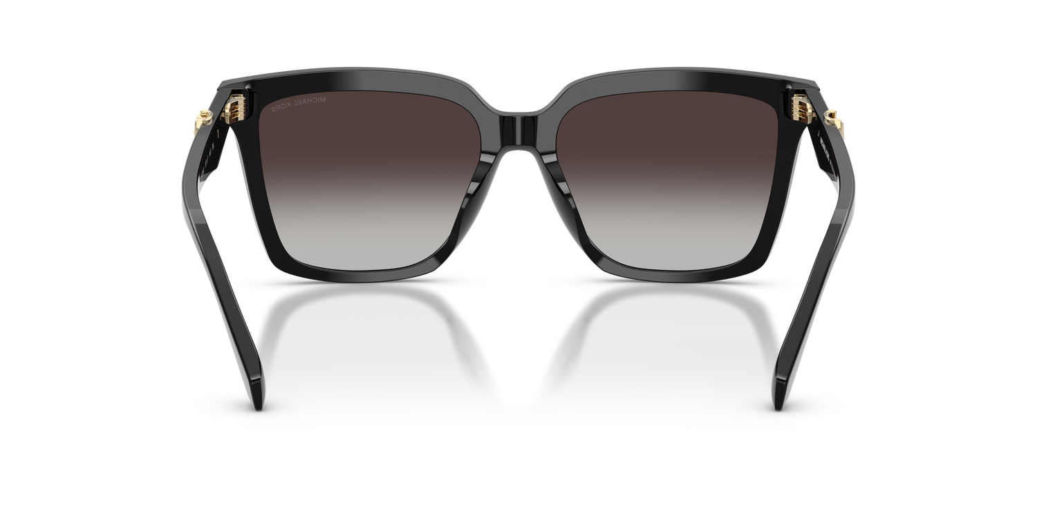 MICHAEL KORS MK2256U MENAGGIO 30058G 55