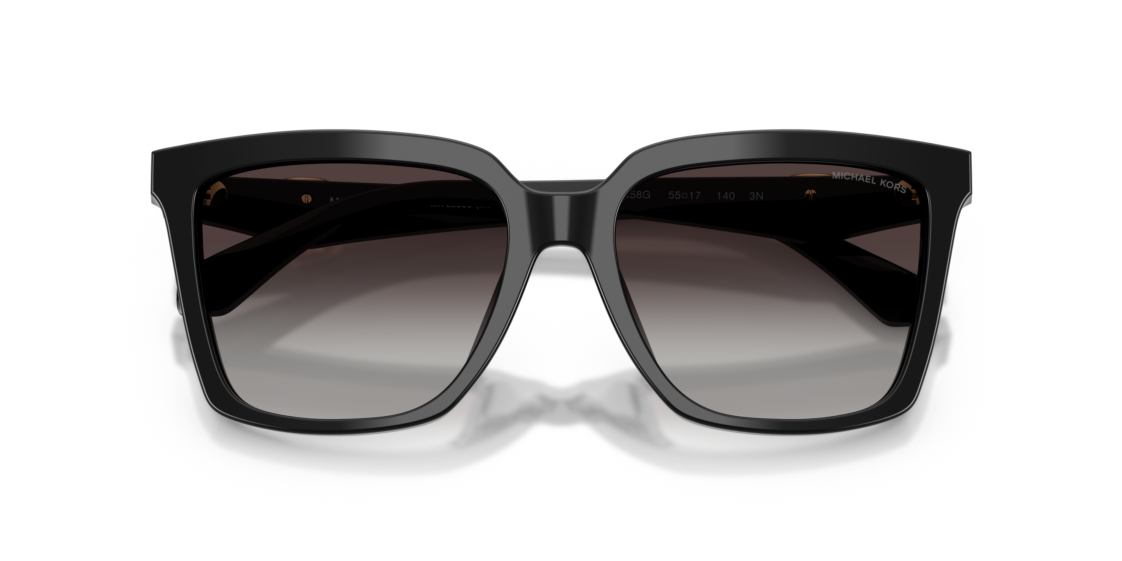 MICHAEL KORS MK2256U MENAGGIO 30058G 53