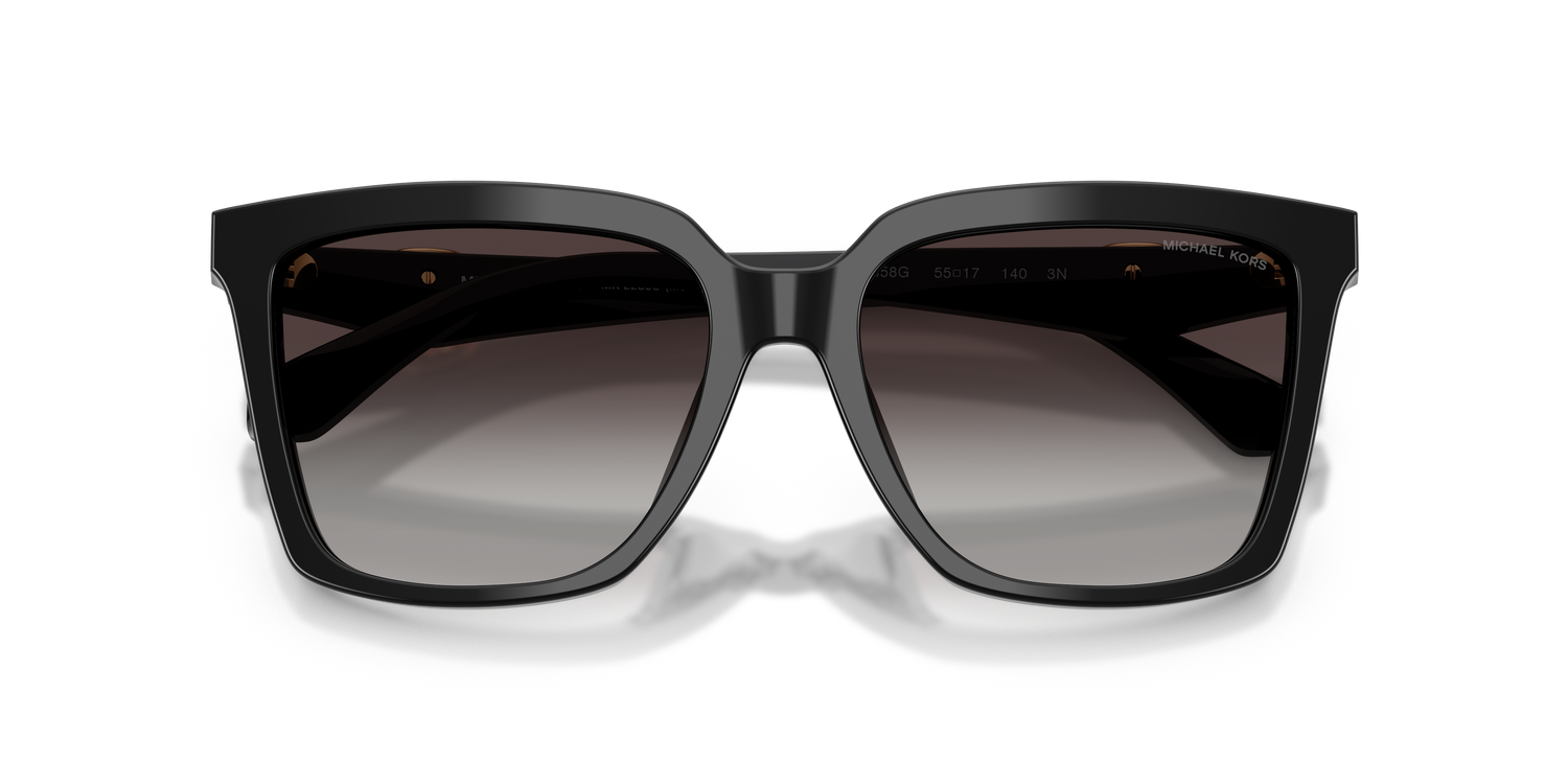 MICHAEL KORS MK2256U MENAGGIO 30058G 55