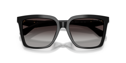 MICHAEL KORS MK2256U MENAGGIO 30058G 55