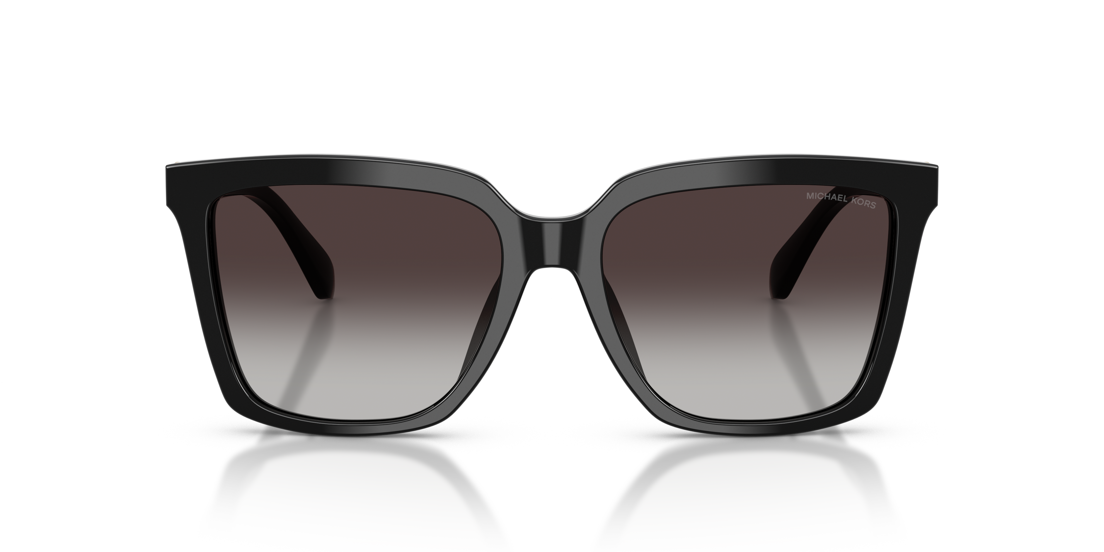 MICHAEL KORS MK2256U MENAGGIO 30058G 55