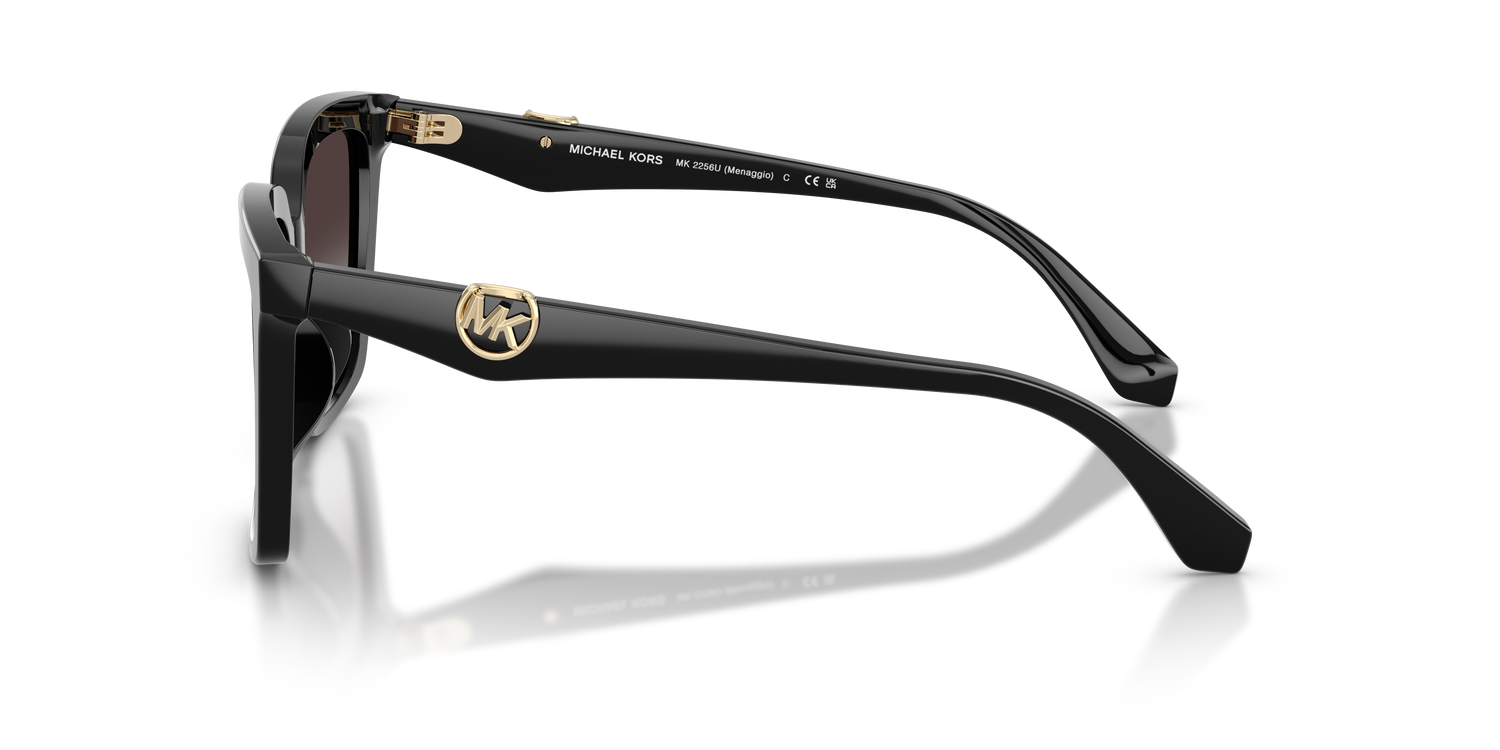 MICHAEL KORS MK2256U MENAGGIO 30058G 53