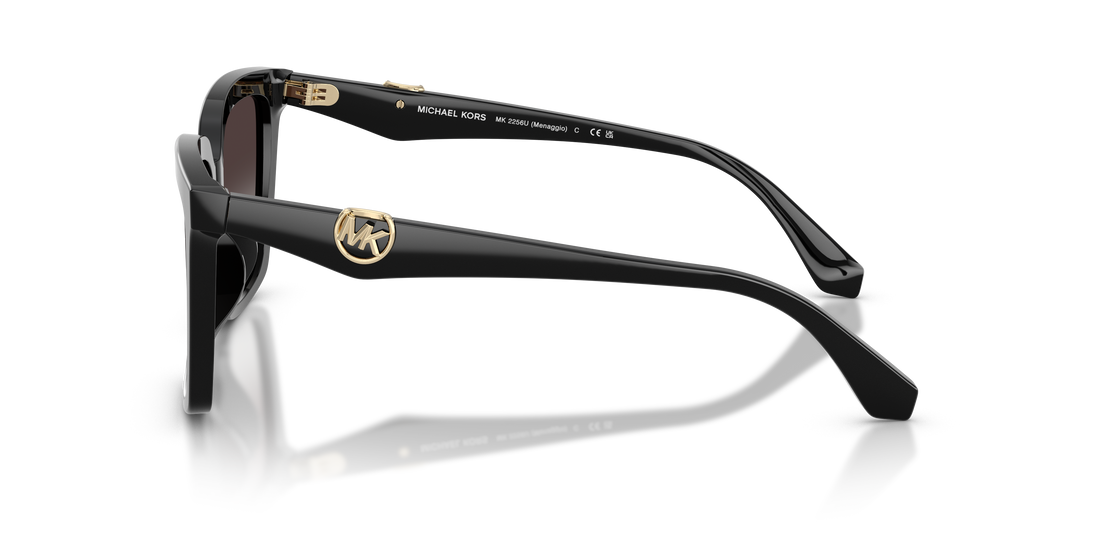 MICHAEL KORS MK2256U MENAGGIO 30058G 55