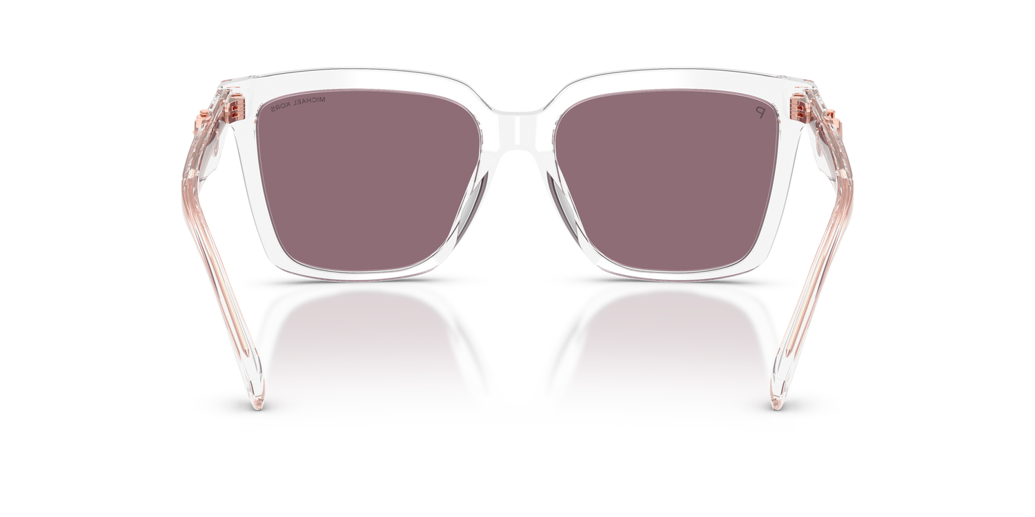 MICHAEL KORS MK2256U MENAGGIO 3015N0 55