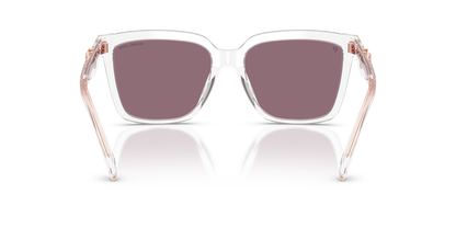 MICHAEL KORS MK2256U MENAGGIO 3015N0 53