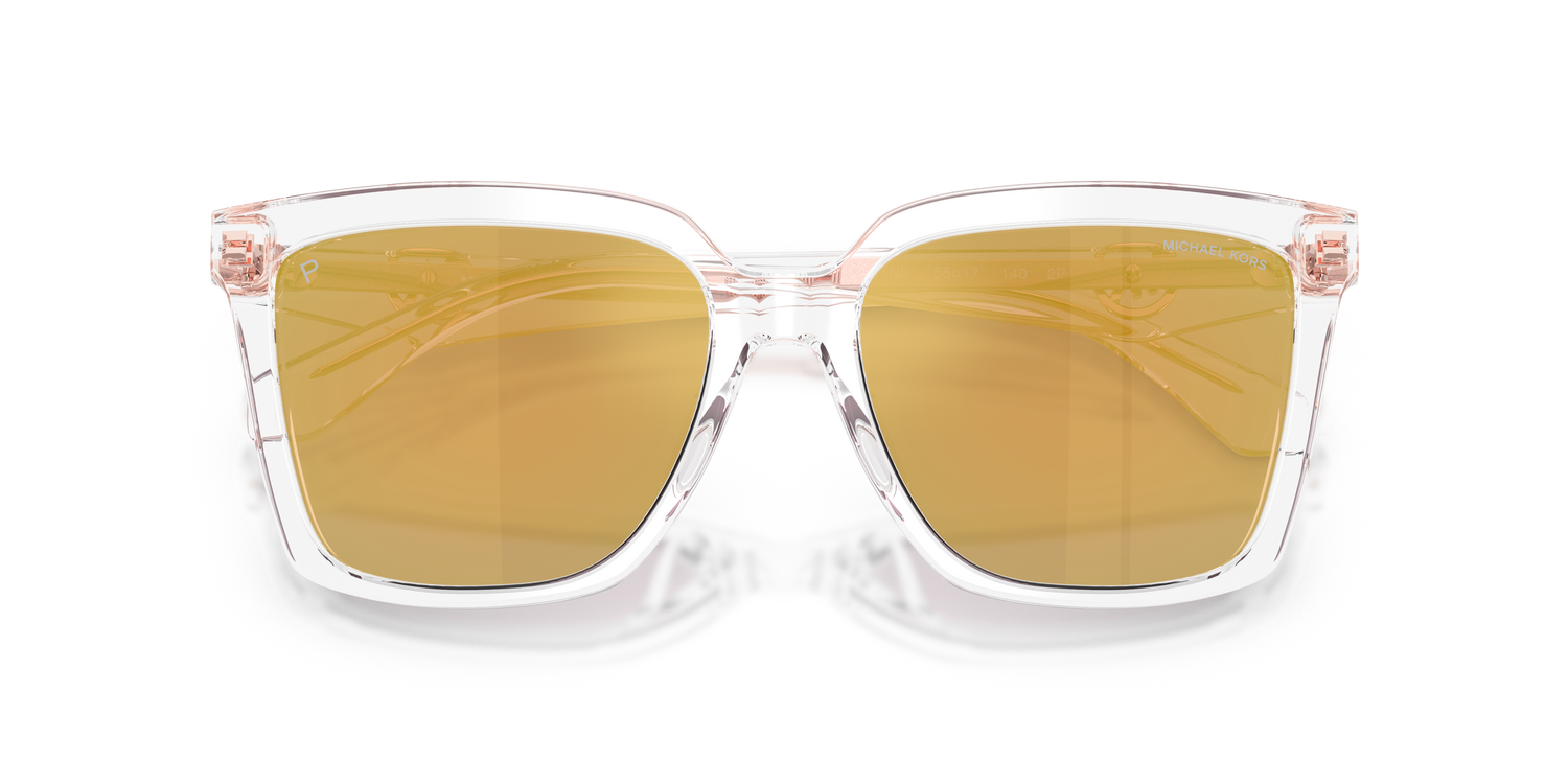 MICHAEL KORS MK2256U MENAGGIO 3015N0 53