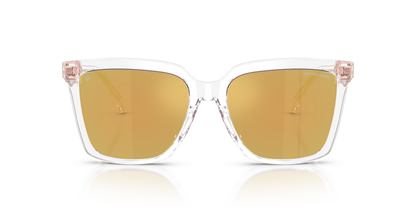 MICHAEL KORS MK2256U MENAGGIO 3015N0 53