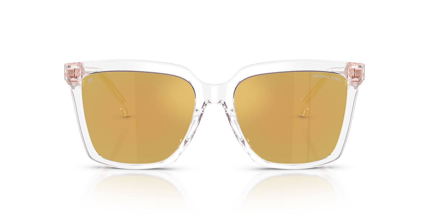 MICHAEL KORS MK2256U MENAGGIO 3015N0 55