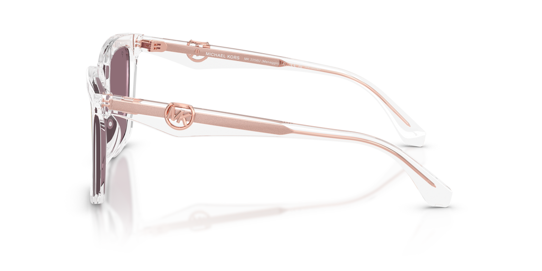 MICHAEL KORS MK2256U MENAGGIO 3015N0 53