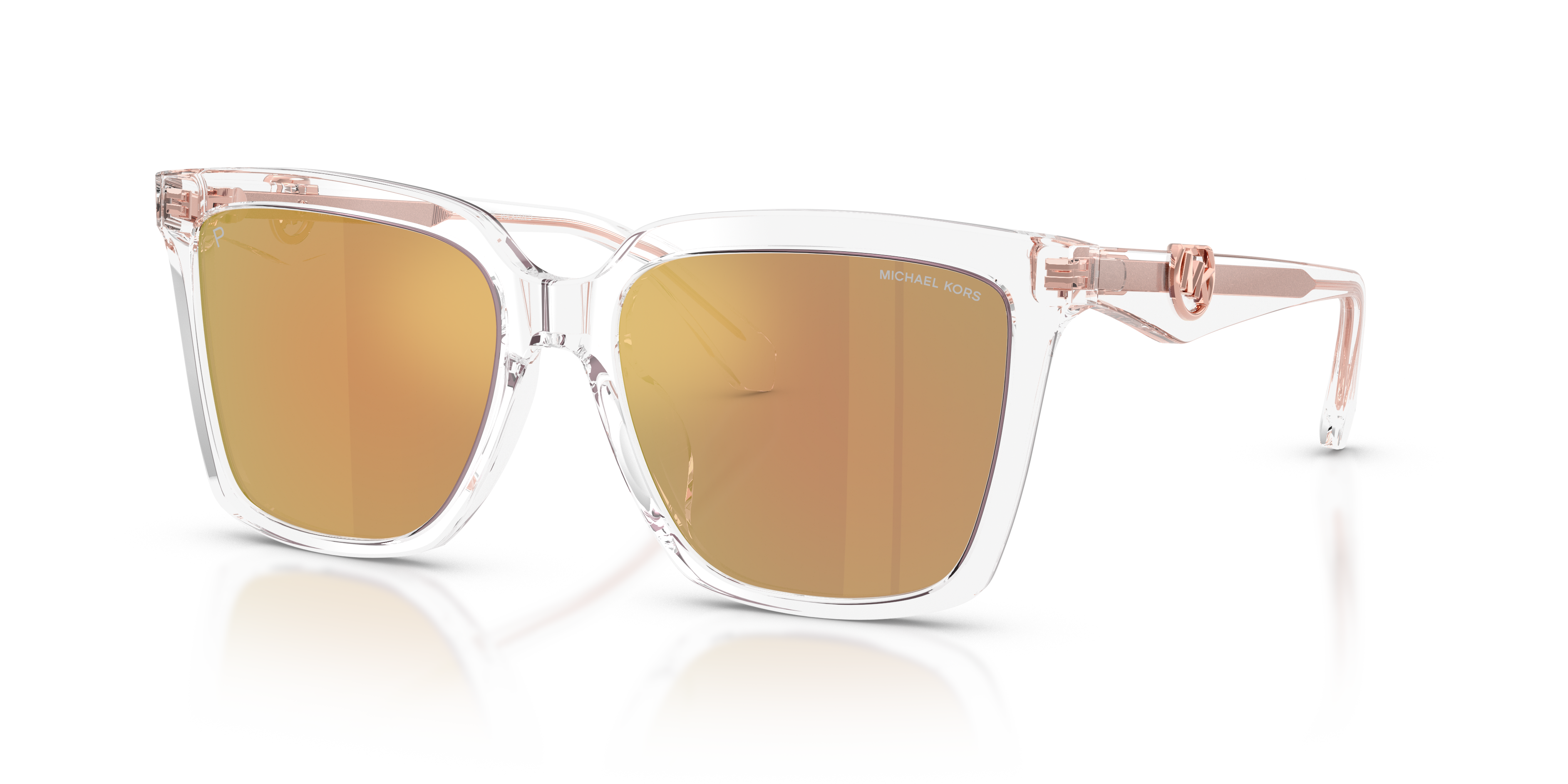 MICHAEL KORS MK2256U MENAGGIO 3015N0 55